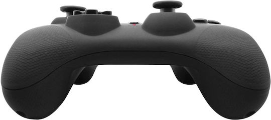 SpeedLink Rait Ασύρματο Gamepad για Switch Μαύρο