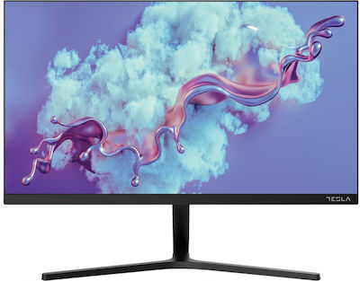 Tesla 24MC625BF IPS Monitor 24" FHD 1920x1080