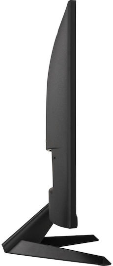 Asus VY279HF IPS Gaming Monitor 27" FHD 1920x1080