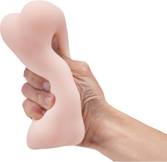 Mini Masturbator Vagina XM1004