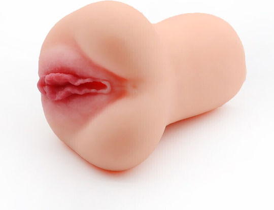 Pocket Masturbator xm1014 1buc
