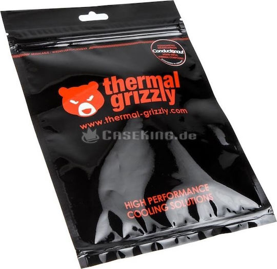 Thermal Grizzly Conductonaut Wärmeleitpaste 5gr