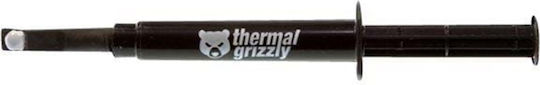 Thermal Grizzly Kryonaut Thermal Paste 5.55gr