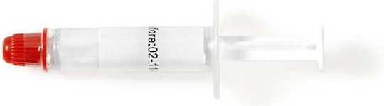 Nedis HSPA01I Thermal Paste 1gr