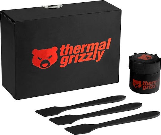 Thermal Grizzly Kryonaut Extreme Thermal Paste 33.84gr