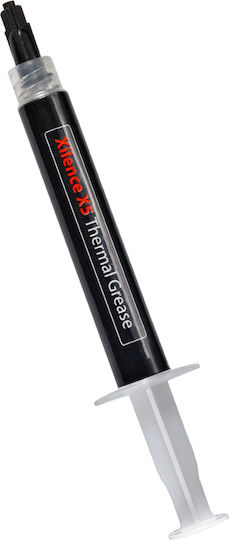 Xilence X5 Thermal Paste 2.5gr