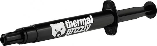 Thermal Grizzly Aeronaut Термална паста 3.3гр