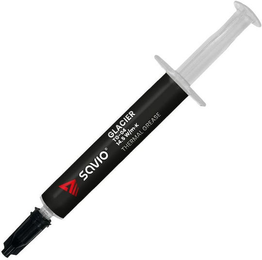 Savio Thermal Paste 1gr