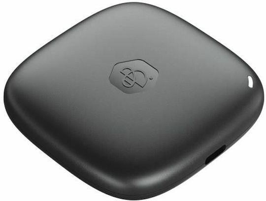 Synology BeeDrive NAS 2TB SSD