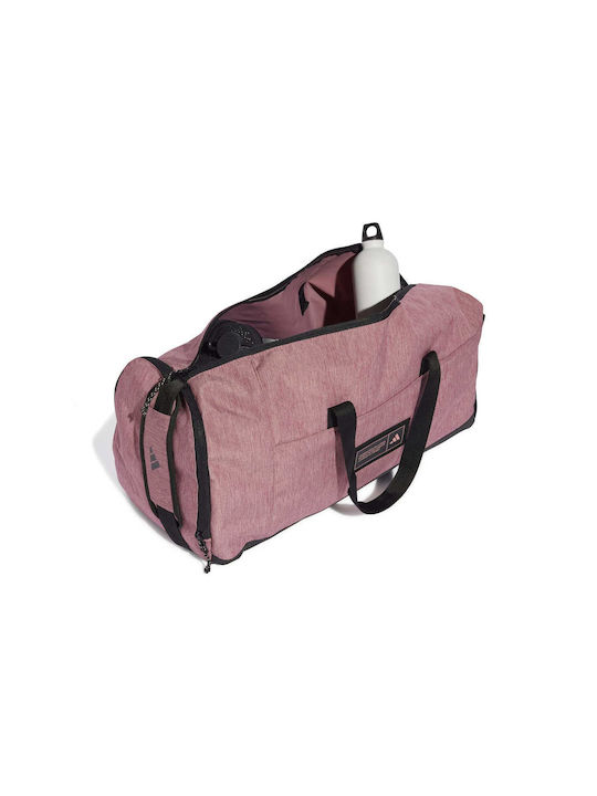 adidas Duffel