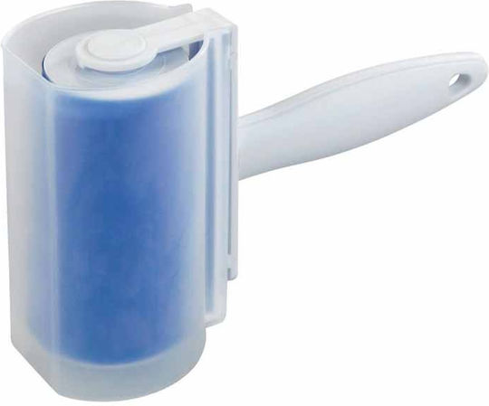 Wenko Roller