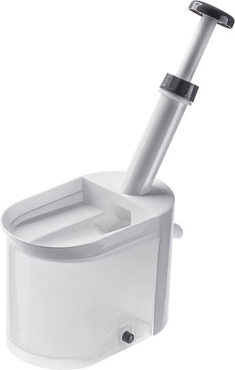 Kadax Extractor de Sâmburi din Plastic