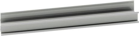Legrand Zubehör für elektrische Schalttafel 338226