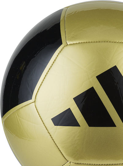 adidas Epp Clb Μπάλα Ποδοσφαίρου Πολύχρωμη
