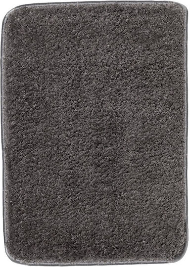 Ns Carpets Venus 140x200cm Ns Carpets Venus 140x200cm