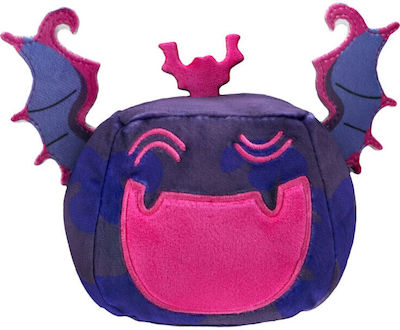 Anna Club Plüsch Roblox Blox Früchte 10 cm (Verschiedene Designs) 1Stück