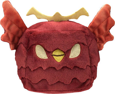 Anna Club Plüsch Roblox Blox Früchte 10 cm (Verschiedene Designs) 1Stück
