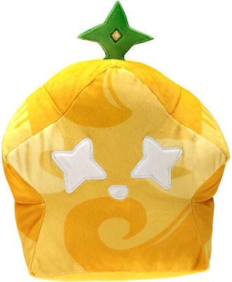 Anna Club Plüsch Roblox Blox Früchte 10 cm (Verschiedene Designs) 1Stück