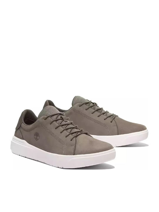 Seneca Bay Ανδρικά Sneakers Olive