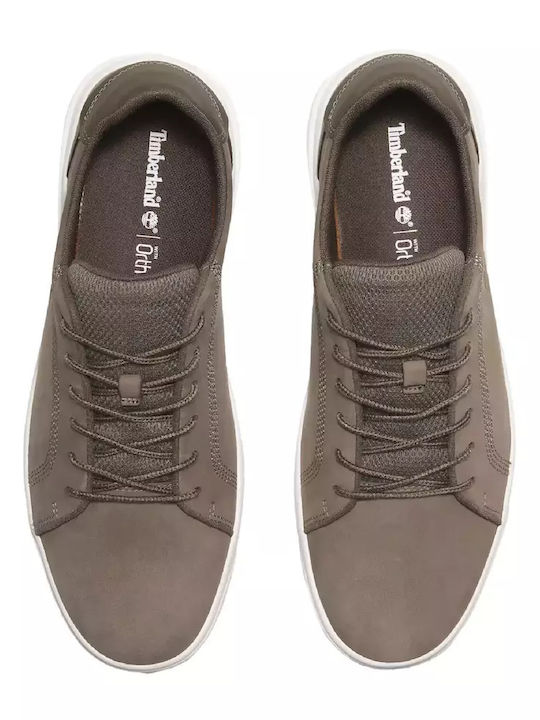 Seneca Bay Ανδρικά Sneakers Olive