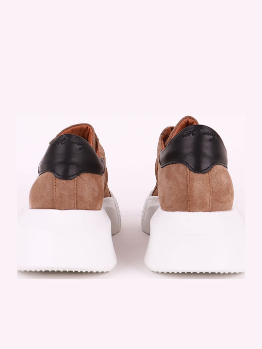 Sneakers Coffee