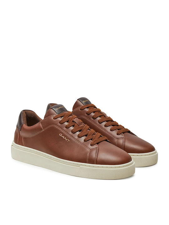 Gant