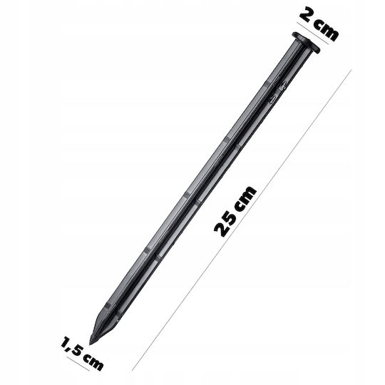 Kadax Rasenkante 5,8cm 20m + 60 Pfähle