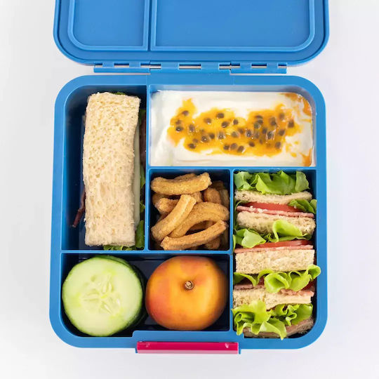 Lunch Punch Decupator pentru prajitura