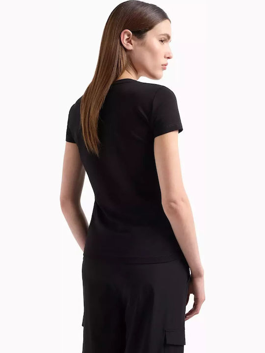 Emporio Armani Emporio Armani