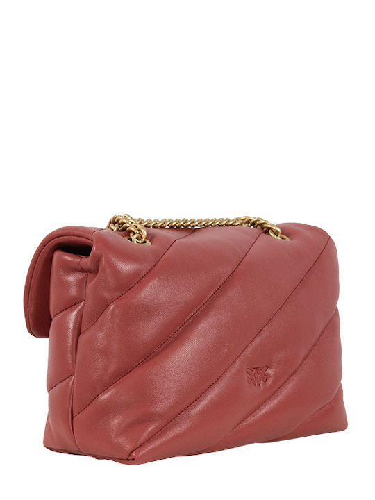 Pinko Love Classic Puff Women's Bag Pinko Love Classic Puff Women's Bag