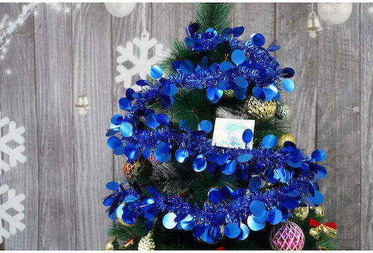Decorațiune de Crăciun 1buc