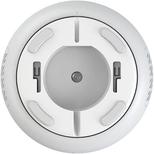 Botslab C224 IP Κάμερα Παρακολούθησης Wi-Fi Full HD+ 3MP με Ηχείο