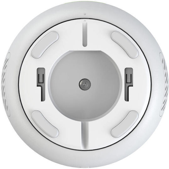 Botslab C222 IP Cameră de Supraveghere Wi-Fi Full HD+ 5MP cu Difuzor și Lentilă 2.4mm