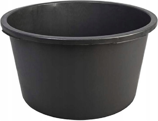 Kadax Cupa de amestecare