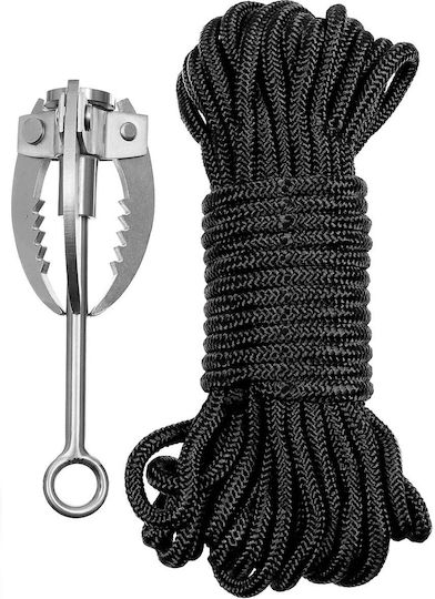 MFH MFH Multitool