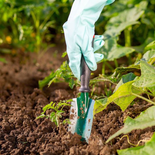Kadax Kadax Hand-Gartenwerkzeug-Set 33739