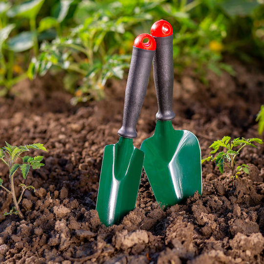 Kadax Kadax Hand-Gartenwerkzeug-Set 33741