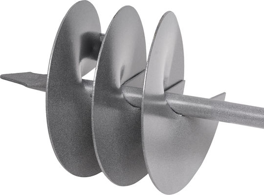 Kadax Hand Drill 32590