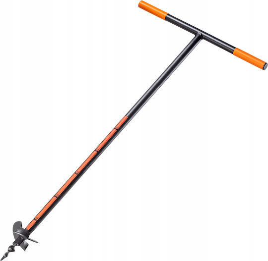 Kadax Handgebohrtes Bohrgerät 26188