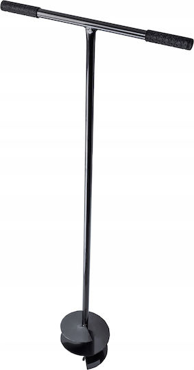 Kadax Handgebohrtes Bohrgerät 140597