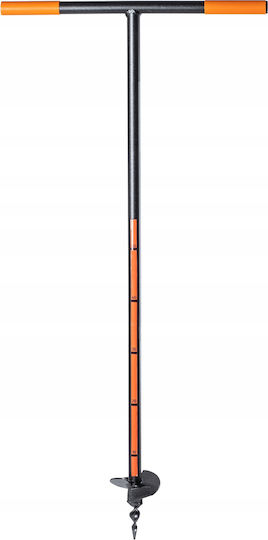 Kadax Handgebohrtes Bohrgerät 26188