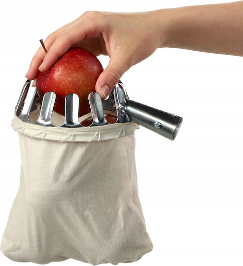 Kadax Kadax Frucht-Sammler