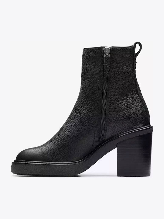 Clarks