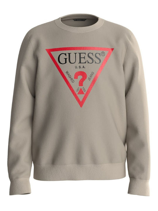 Guess