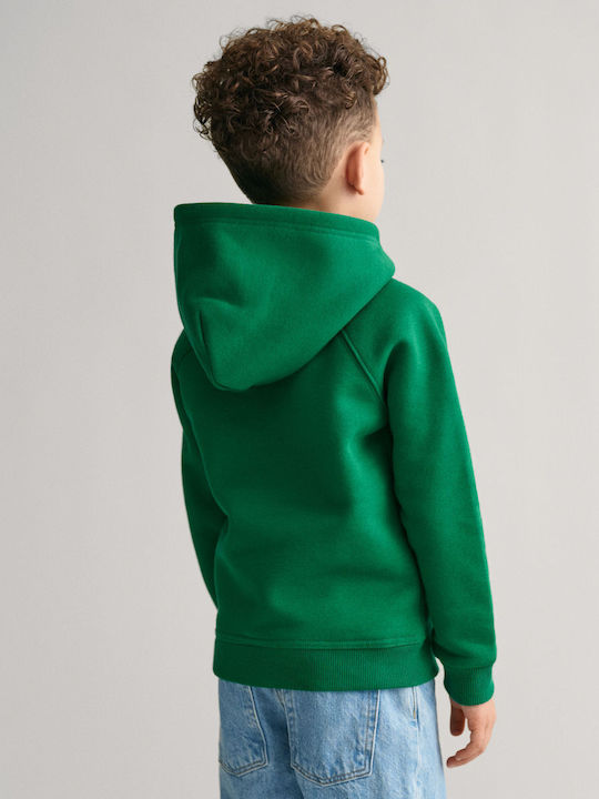 Gant