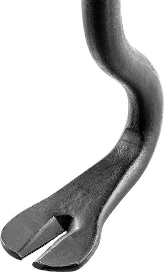 Kadax 34472 Stemmeisen / Nagelzieher