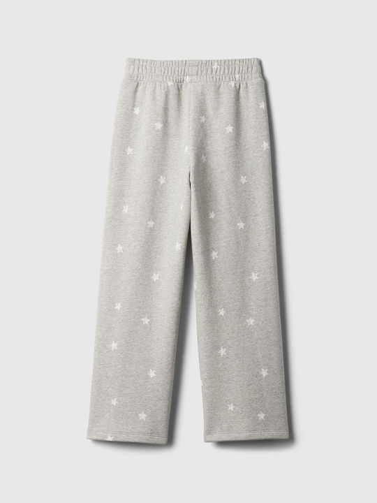 GAP Pantaloni copii Gri