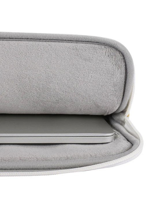 CanvasArtisan Case for 14" Laptop Multicolour