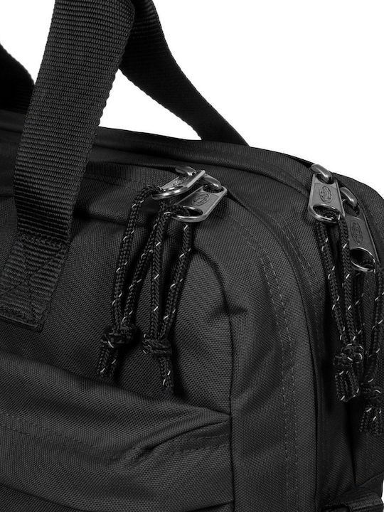 Eastpak Tasche Schulter / Handheld 15.6" Schwarz Eastpak Tasche Schulter / Handheld 15.6" Schwarz
