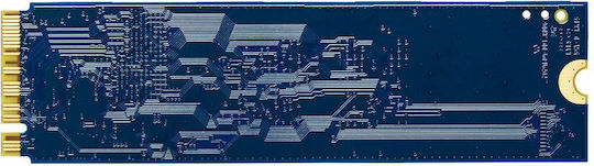 Kingston Nv3 SSD 2TB M.2 Type with PCI Express 4.0 Connection PS5 Compatible SNV3S/2000G